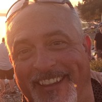 Kenneth Isaacs