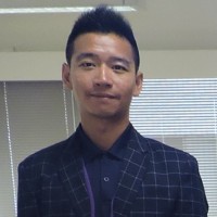 黃俊仁