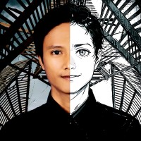 Muhammad Alfianto