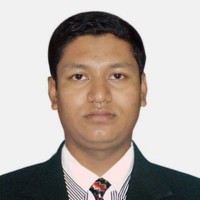 Mohammed Rakib Hossain