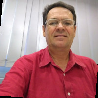 Alexandre Pinto
