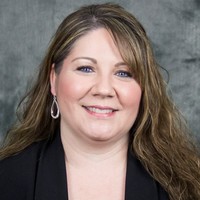 Angela Langstraat
