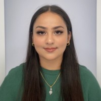 Farzana B.