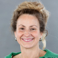 Ruth Vonk
