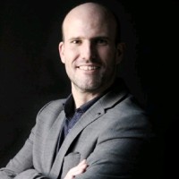 Marc Desmettre