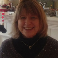 Susan Beschorner