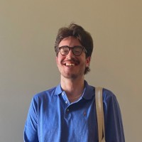 Arthur Grant
