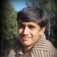 Jamil Hassan