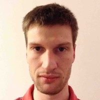 Tomáš Růžička