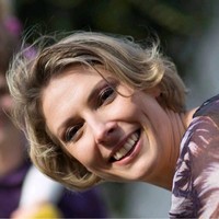 Karin Groß
