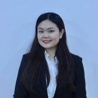Sarah Yu, MPA