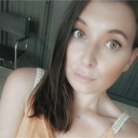 Laura Goujon
