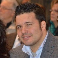 Stefano Lazzarini