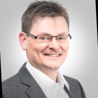Stefan Rapp