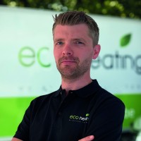 Sam Rollé