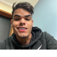 Felipe Silveira