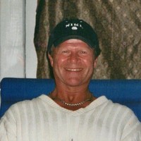 Rex Farmer