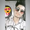 Rahul Dharmik