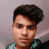 Manishankar Jha