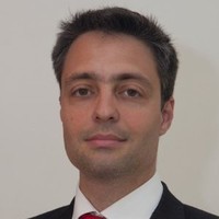 Felipe Jacobsen Junqueira