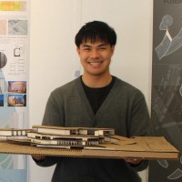 Christopher Dinh
