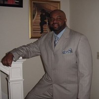 William Mcdonald Iii
