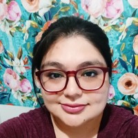 Mariaelena Aguilar