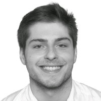 Thomas Lupu