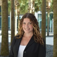 Samantha Lyons