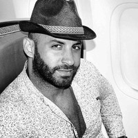 Khalil Yazbeck