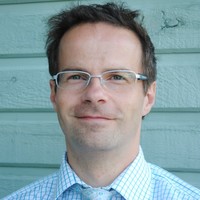 Dave Bélanger