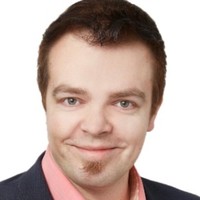 Perttu Koistinen