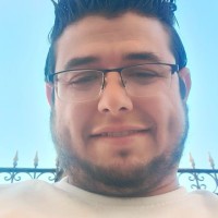 Mostafa Aboelmagd