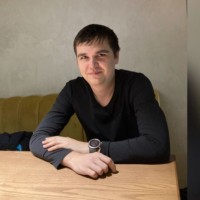 Alexandr Sakharov