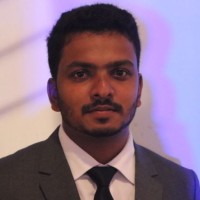 Kiran Kumar