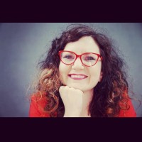 Anna Wielgat