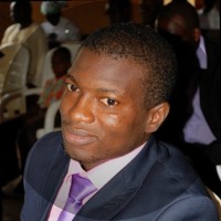 Owoicho Stevjethro Emmanuel