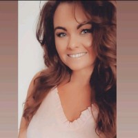 Laura Moncaster
