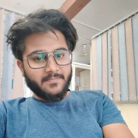 Ayush Ranjan