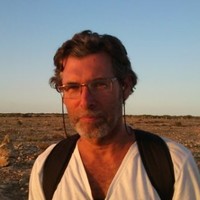 Manuel Tey de Salvador