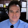 Marc Thrall