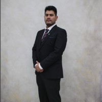 Reginald Sanabria Céspedes