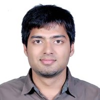 Akash Valecha