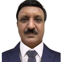 Madhu Sudan