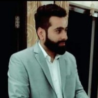 Gagan Arora