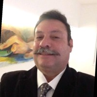 Edman De Alcantra Costa