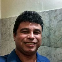 Francisco Leite Galvão