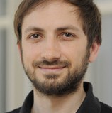 Florian Waldorf