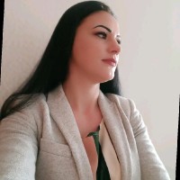 Ionela Mihalcea