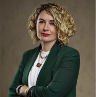 Ruth Mullineux-Morgan